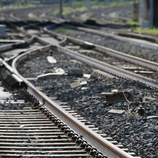 E' un giovane nordafricano il ragazzo investito ieri dal treno a Saronno: è stato un incidente