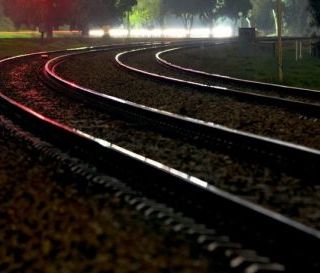 Baby gang alla stazione di Gerenzano: tentata rapina ad un ragazzino