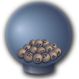 La guida per principianti al Bingo del casino online