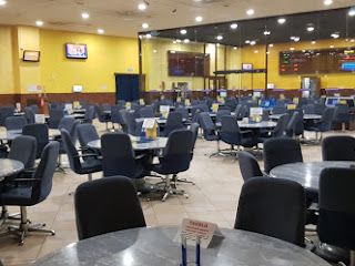 Giocano 50 centesimi e vincono oltre 22mila euro. La fortuna bacia una coppia al Bingo di Varese