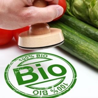 Coldiretti: «Positivo il via libera al Senato del ddl sul biologico»