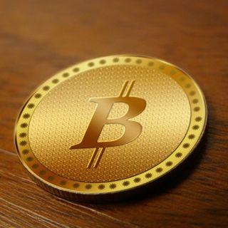 Bitcoin: tutto quello che c'è da sapere sul mining della crypto