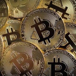 Notizie di Bitcoin nei Paesi Bassi, Belgio e Grecia