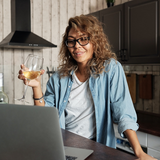 L'evoluzione del blackjack, dal primo gioco a quelli digitali