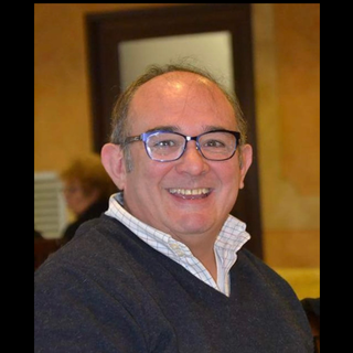 Bobo Tagliabue