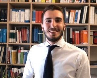 Masterplan piazza Repubblica, Boldetti: «Una città non si trasforma a colpi di masterplan e rendering»