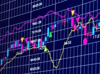 Borsa e investimenti: facciamo il punto sulle strategie più gettonate per guadagnare online