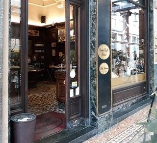 L'Antico Caffè Bosisio riapre nel nome della tradizione e si chiamerà Bosisio 1926