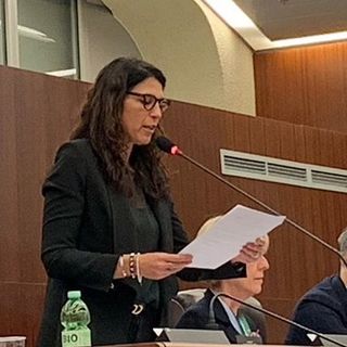 Carburanti, Brianza: «Riattivare subito la carta sconto. In arrivo una nuova app»