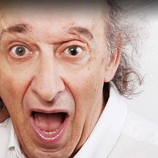 La proposta di Monti: «Varese intitoli una via a Bruno Arena»