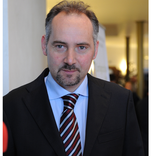 Giacomo Brusa