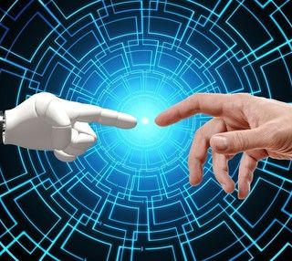 Come funziona una consulenza di business intelligence e in che modo funziona