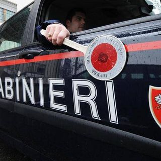 Aggrediti e rapinati del &quot;branco&quot; fuori dalla discoteca di Venegono: due giovani arrestati