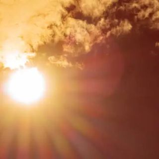 Ancora sole, afa e notti tropicali. Quando finirà l'ondata di caldo sul Varesotto?