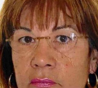 Carmela Fabozzi