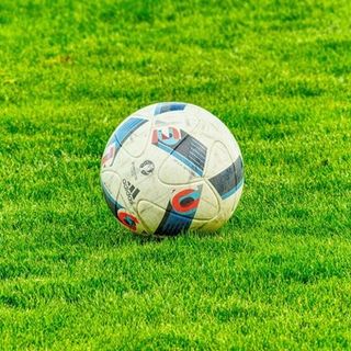 I 3 Migliori Giocatori Della Ligue 1 francese 2023