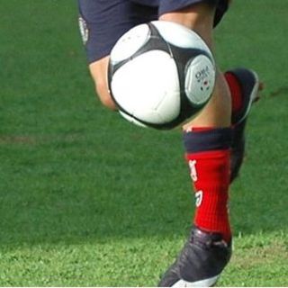 ULTIM'ORA, Eccellenza. Il Consiglio Lnd si è espresso: «Non opportuno procedere con le retrocessioni». Sancito lo stop dalla Promozione in giù