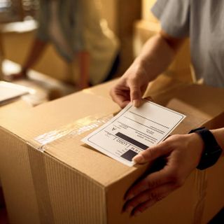 Come calcolare il prezzo di una spedizione: 3 semplici consigli da seguire