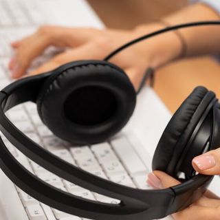 Pronto, mi spiega? L'indagine nazionale premia l'affidabilità dei call center di Acinque Energia