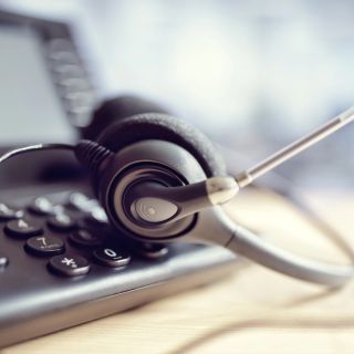 Agesp Energia, prolungati gli orari del call center