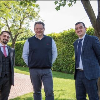 Nasce Camera Condominiale Varese: «Formiamo e sosteniamo amministratori competenti, capaci, onesti e professionali»