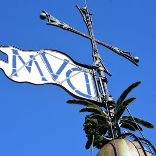Foto di Carlo Meazza