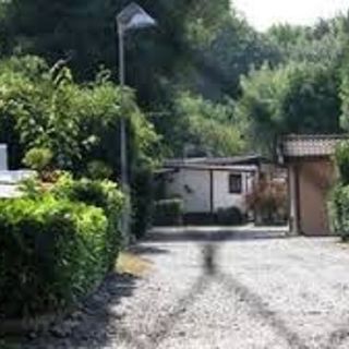 Ex Camping Sette Laghi, «Azzate merita rispetto e chiarezza»