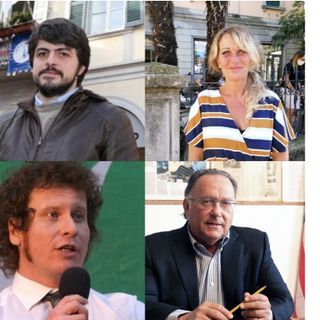 Elezioni, la Lega non ha ancora un nome. Rimandato il vertice con gli alleati