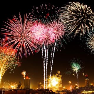 CHE FARE NEL WEEKEND (di Capodanno). La provincia di Varese pronta ad accogliere il nuovo anno, tra feste, musica e tanti eventi