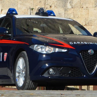Stipula una polizza auto online molto vantaggiosa, ma era una truffa