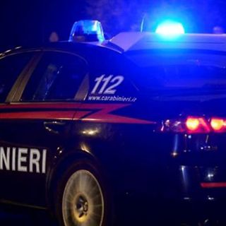 Lite per un parcheggio a Tradate, 26enne finisce in ospedale