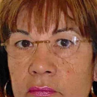 Carmela Fabozzi