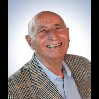 «Addio, professore: la matematica con te era rigore e gentilezza»