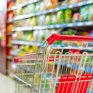 Trimestre anti inflazione, ecco la lista dei negozi che fanno gli sconti in provincia di Varese