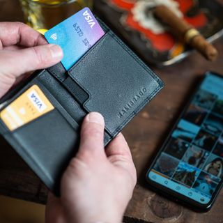 Carte di credito e pagamenti digitali: la Lombardia sempre al top in Italia