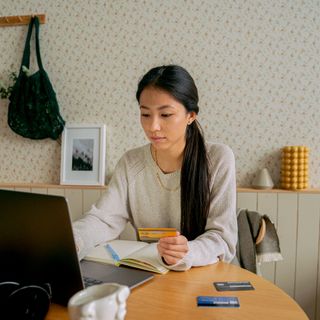 Carta prepagata virtuale: sono sicure ed affidabili?