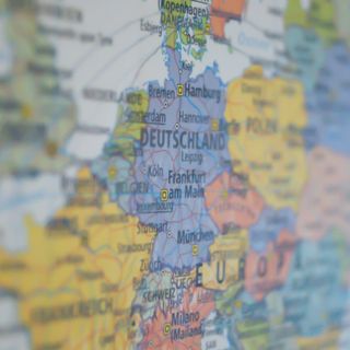 Viaggi organizzati alla scoperta delle capitali europee
