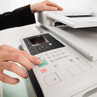 Acquista le ricariche per la tua stampante comodamente online