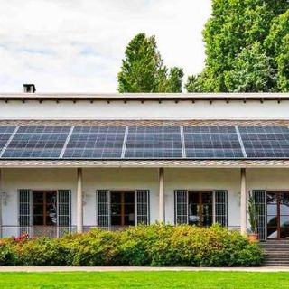 Impianto fotovoltaico: prezzi, vantaggi e tipologie
