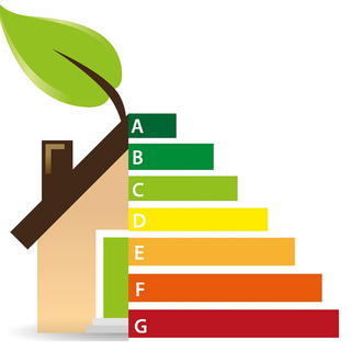 I consigli per rendere la casa efficiente e sostenibile
