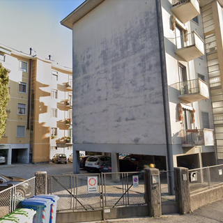 Foto Google Maps