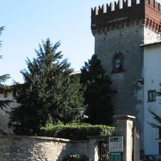 Lunedì riaprono i luoghi della cultura, Galimberti: «Pronti a viverli in sicurezza»