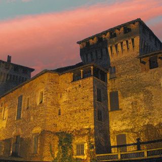 Torna la Notte Bianca a Somma Lombardo: un salto negli anni Settanta e Ottanta