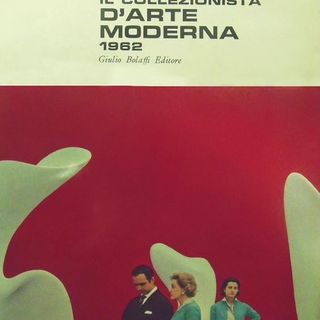 Al Multisala Impero di Varese la presentazione del Catalogo dell’Arte Moderna