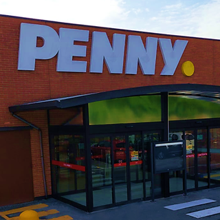 A Cavaria apre il supermercato Penny: quattordici posti di lavoro per il nuovo punto vendita
