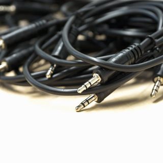 Cavi audio e video: caratteristiche e principali vantaggi dei modelli hdmi