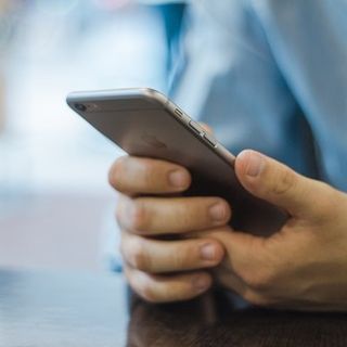 Dimmi come ti muovi e potremo migliorare Busto