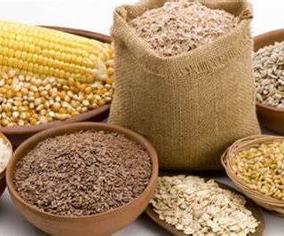 Bene il piano per portare il grano ucraino nella Ue
