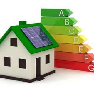 Certificazione energetica, ecco perché oggigiorno è fondamentale