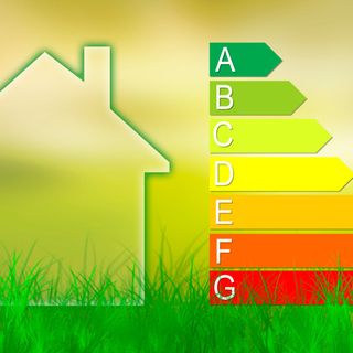 Il ruolo della certificazione energetica nella gestione dei consumi e nella tutela dell'ambiente